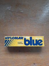 Hylomar universal blue for sale  Shipping to Ireland