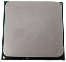 Amd 83500 fd8350frw8khk for sale  BURNTWOOD