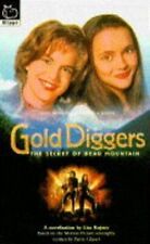 Gold diggers secret for sale  UK