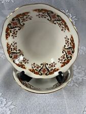 Colclough royale bowls for sale  KETTERING