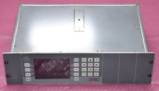 Marposs / E70s / 8533000004 / Elektroniczny system wielokanałowy z kartami wsuwanymi, używany na sprzedaż  Wysyłka do Poland