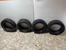 2 sets tires for sale  Pensacola