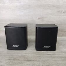 Bose Virtually Invisible 300 Surround Speakers Only for sale  Shipping to South Africa