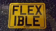 Flexible 9x7 track for sale  CHESTERFIELD