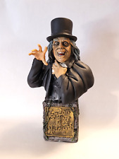 Busto London After Midnight pintado à mão comprar usado  Enviando para Brazil