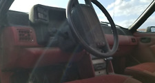 Steering column key for sale  Langdon
