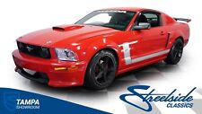 2006 ford mustang for sale  Lutz