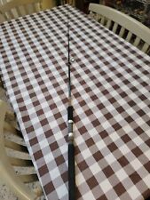 Shakespeare ugly stik for sale  Danbury
