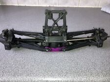 Hpi savage parts for sale  ANDOVER