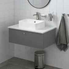 Ikea godmorgon lavabo usato  Spedire a Italy