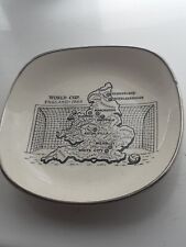 cup ashtray for sale  EXMOUTH