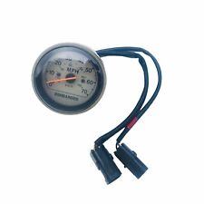 Speedometer 278001865 oem for sale  Duluth