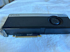 Evga nvidia geforce for sale  Woodbridge