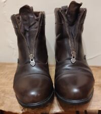 Ariat brossard paddock for sale  MOLD