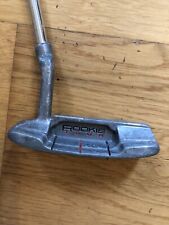 scotty cameron california monterey putter for sale  SUTTON COLDFIELD