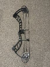 Pse omen black for sale  Plymouth