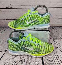 Women nike free for sale  CHESTER