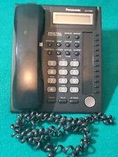 Panasonic 7667 telephone for sale  Ladson