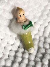 Vtg miniature kewpie for sale  Des Moines