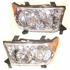 Brock headlight assembly for sale  Lubbock