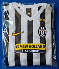 Juventus completo maglia usato  Guidonia Montecelio
