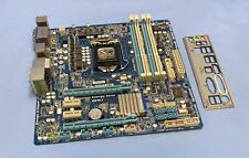 Gigabyte H67M-UD2H-B3 REV: 1.0 Socket 1155 Motherboard complete with Backplate for sale  Shipping to South Africa