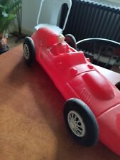 Voiture vintage ferrari d'occasion  Vars