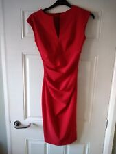 Diva catwalk red for sale  WIGSTON