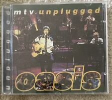 Usado, Oasis - Live comprar usado  Enviando para Brazil