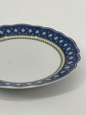 Wedgwood tuscany collection for sale  Shipping to Ireland