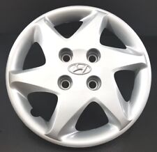 Hyundai elantra hubcap for sale  Spring Hill