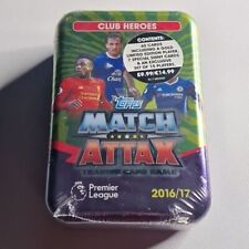 Club heroes match for sale  Ireland