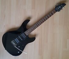 Gitarre yamaha rgx121z gebraucht kaufen  Silberstedt