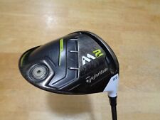 Taylormade 2017 9.5 for sale  Sterrett