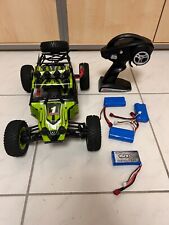 rc ferngesteuerte autos gebraucht kaufen  Holzkirchen