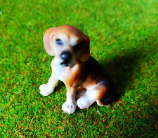 Hund beagle rarität gebraucht kaufen  Nonnweiler