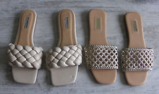 primark sandalen gebraucht kaufen  Steinbach