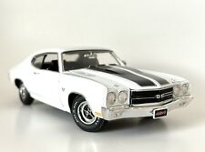 1970 chevrolet chevelle for sale  Shipping to Ireland