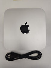 Apple mac mini usato  Frascati