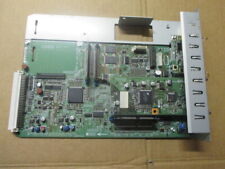 Used, Ricoh Color Laser Printer Formatter Board G0815802A for sale  Shipping to South Africa