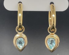 creolen gold 333 gebraucht kaufen creolen gold 333 gebraucht kaufen Idar-Oberstein