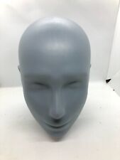 Mannequin head magnetic for sale  COVENTRY