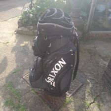 Srixon cart golf for sale  FOLKESTONE