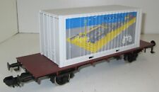 Märklin 5411 containerwagen gebraucht kaufen  Bremen