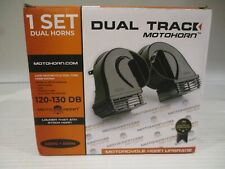 Motohorn dual track for sale  Salem