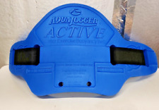 Aquajogger shape belt for sale  Fort Worth
