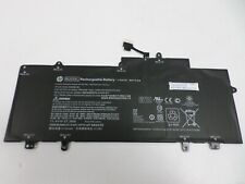 Used, HP Chromebook 14 G4 BU03XL Laptop Battery 816609-005 11.4V 3280mAh 816498-1B1 for sale  Shipping to South Africa