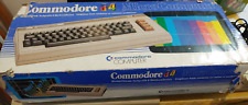 Commodore c64g brotkasten gebraucht kaufen  Bruchsal