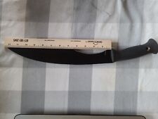 Cold steel carbon for sale  Puyallup