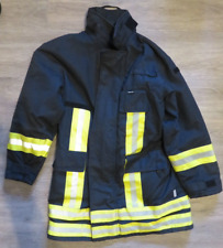 Hupf teil jacke gebraucht kaufen  Großostheim